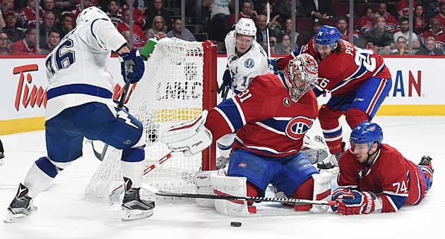 carey-price-lightning-Francois-Lacasse.jpg